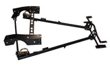 TQ Coil-Over System for 1963-1970 C10.