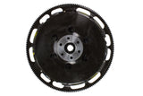 Advanced Clutch ACT Twin Disc Extreme Street Clutch Kit (T2SF02) — view 4