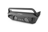 2019-2021 Chevrolet Silverado 1500 Terra Series Front Bumper