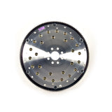 Centerforce(R) Flywheels, Light Weight Aluminum, 12.65 lbs, 164 Tooth Gear - image 3