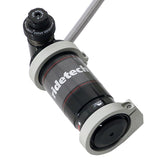 Front TQ Coil-Overs for 1967-1970 Mustang. For use w/ Ridetech upper arms.