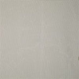 Covercraft Custom Fit Car Covers - WeatherShield HD Gray (C16614HG)
