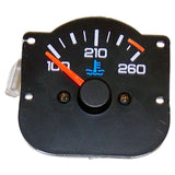 Crown Automotive Temperature Gauge (56004881) — view 2