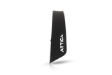 2021-2026 Ford Bronco Terra Series Rear Fender Flares
