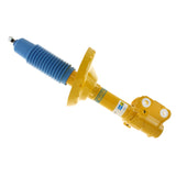 Suspension Strut Assembly (35-118305)