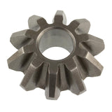 Motive Gear Differential Pinion Gear | OEM Differential | Heavy Duty Axle (C8OW4215A) — view 3