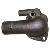Crown Automotive Thermostat Housing (33004856)