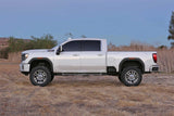 Lift Kit — 6" Lift (K1159M)