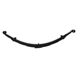 Skyjacker 8 in. Suspension Lift Kit With ADX M2.0 Aluminum Monotube Shocks. (D800AKSXM)
