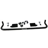 HQ Coil-Over System for 1955-1957 Chevy w/ 2 piece frame.