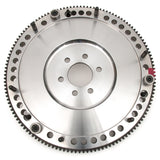 Centerforce DYAD(R) DS 10.4, Multi-Disc Clutch and Flywheel Kit, 130 Tooth Gear (413753000) — view 7