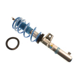 Suspension Kit (48-138864)