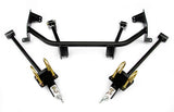 HQ Coil-Over System for 1960-1964 Galaxie.
