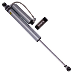 Bilstein Shocks — 2015-2026 Ford F-150, 4WD (BIL25-311372)