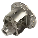 Motive Gear Differential Carrier | OEM Differential | Heavy Duty Axle — Front; Rear (14038087)