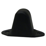 Crown Automotive Bump Stop — Black (52002658) - image 2