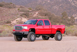 Suspension Lift Kit (K1030DL)