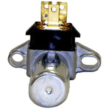 Crown Automotive Headlight Dimmer Switch (J5461816)