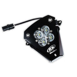 Squadron Sport Headlight Kit (A/C) - Beta 2020-On RR 2-Stroke 125RR/200RR/250RR/300RR/RX