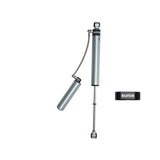 Bilstein Shocks (BIL25-311877)