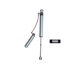 Bilstein Shocks (BIL25-311877) — 27.13" Ext — 1999-2004 Ford F-250 / F-350 Super Duty, select trims