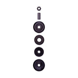 Bilstein Shocks (BIL25-293449)