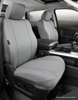 FIA Seat Covers (FISP87-67GRAY)