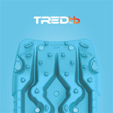 TRED HD Aqua Recovery Boards