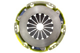 Advanced Clutch ACT Heavy Duty Clutch Pressure Plate (T021) - image 3