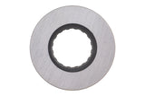 Advanced Clutch ACT Clutch Release Bearing (RBDN1) - image 2