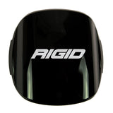 Light Cover for Adapt XP, Yellow, Single
