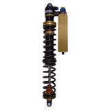 Bilstein Suspension Shock Absorber and Coil Spring Assembly (41338117) — view 4