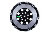 Advanced Clutch ACT XACT Streetlite Clutch Flywheel (600160) - image 2