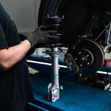 Suspension Strut Assembly (22-337801)
