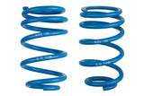 Suspension Kit (47-158283)
