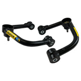 Bilstein Control Arms (BIL51-304683)