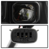 Spyder High-Power LED Module - Black (5088963) - image 4