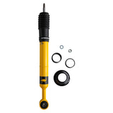 Nitrocharger Plus Strut Front (93005)