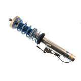 Suspension Kit (49-349993)