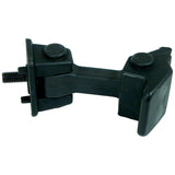 Crown Automotive Hood Catch (55176636AD) — view 4