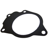 Crown Automotive Water Pump Gasket — Gray (637053) - image 3