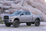 Radius Arm Lift System — 5" Lift (K3180)