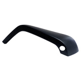 Crown Automotive Fender Flare (5KC86TZZAG)