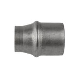 Motive Gear Differential Crush Sleeve | OEM Hardware | Heavy Duty Truck (3102)