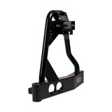 Swingaway Spare Tire Carrier Left Side (5711231)