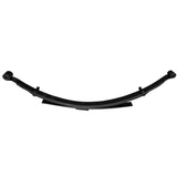 Skyjacker 6 in. Suspension Lift Kit With ADX M2.0 Aluminum Monotube Shocks. (186P2KSXM) — view 3