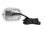 HydroBLAST 2-POD Underwater 120 Watt LED Lighting System - Marine 316 Stainless Steel - RGB Multi-Color