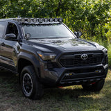 2024-26 Toyota Tacoma 8XL Sport Linkable Roof Kit