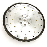 Centerforce DYAD(R) XDS 8.75, Extreme Multi-Disc Clutch and Flywheel Kit (827231520) — view 12