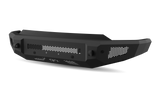 BODY ARMOR 4X4 AMBUSH FRONT BUMPER GM-19346